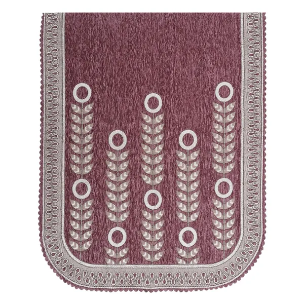 Fashion_Throw_'Urban_Leaf_Series'_Velvet_7_Seater_Sofa_Cover_L_Shape_Set_(3+2+2),_Furniture_Protector_for_Pets,_Kids,_Sofa_Slipcover_for_Living_Room_(Rose_Pink,_L_Shape_(4+3))