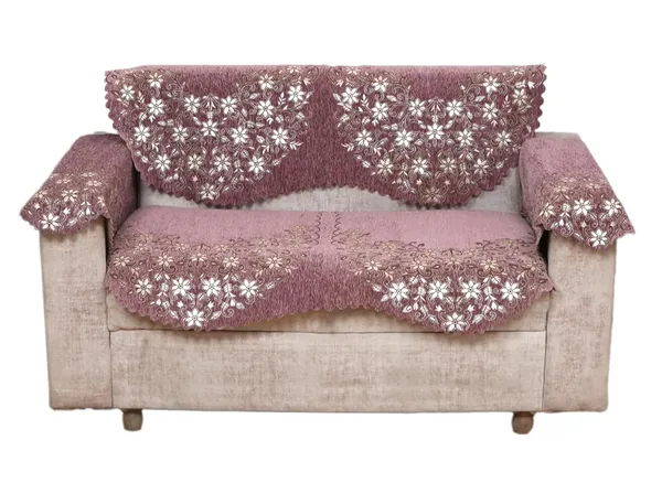 Rose_Pink_Elegant_Chenille_Sofa_Cover_For_2_Seater_Washable_Durable_Anti-Slip_Furniture_Protector