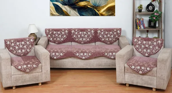 Rose_Pink_Elegant_Chenille_Sofa_Cover_For_5_Seater_Washable_Durable_Anti-Slip_Furniture_Protector
