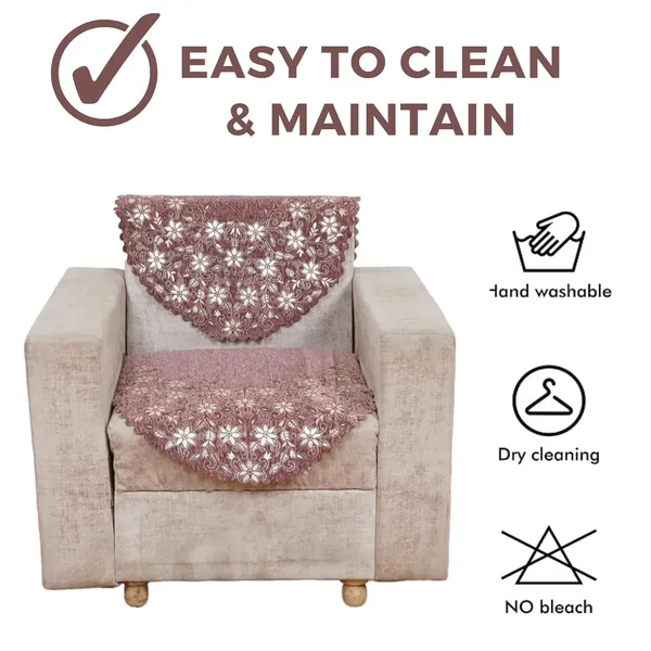 Rose_Pink_Elegant_Chenille_Sofa_Cover_For_5_Seater_Washable_Durable_Anti-Slip_Furniture_Protector