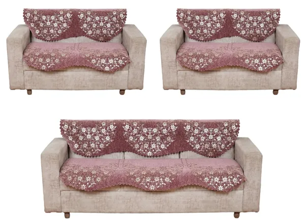 Rose_Pink_Elegant_Chenille_Sofa_Cover_For_7_Seater_Washable_Durable_Anti-Slip_Furniture_Protector
