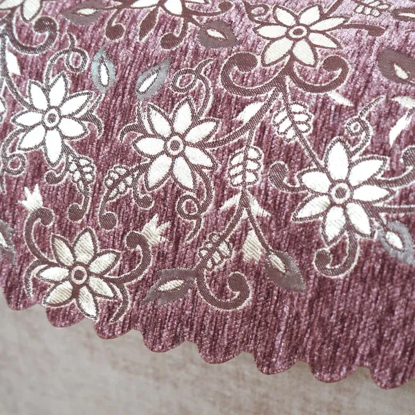 Rose_Pink_Elegant_Chenille_Sofa_Cover_For_7_Seater_Washable_Durable_Anti-Slip_Furniture_Protector