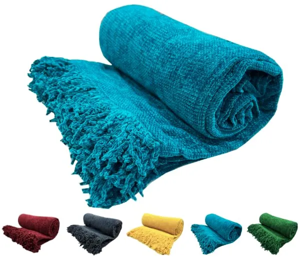 Blue_Sofa_Throw,_Throws_For_Sofa_And_Couch,_Sofa_Throws_For_3_Seater