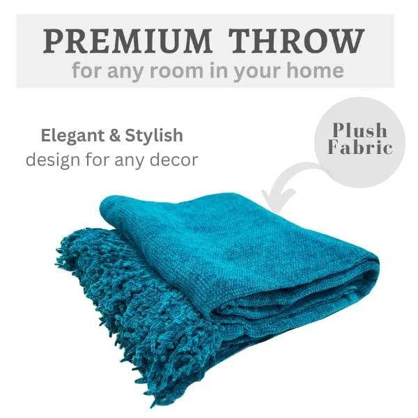 Blue_Sofa_Throw,_Throws_For_Sofa_And_Couch,_Sofa_Throws_For_3_Seater