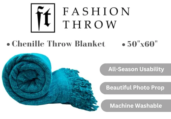 Blue_Sofa_Throw,_Throws_For_Sofa_And_Couch,_Sofa_Throws_For_3_Seater