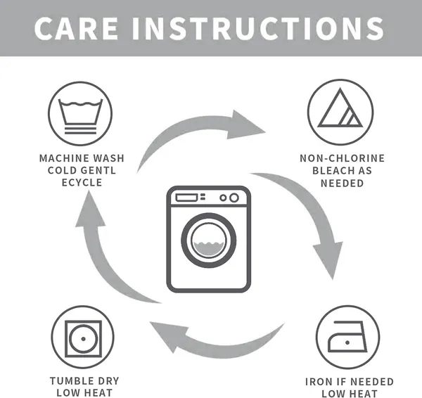 Sage_Green_Throw_Blanket_Soft_Cozy_Chenille_Throw_Blanket_With_Fringe_Tassel_For_Couch_Sofa_Chair_Bed_Living_Room_Gift