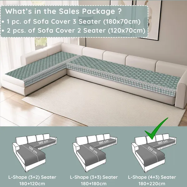 Fashion_Throw_Velvet_7_Seater_Sofa_Cover_L_Shape_Set_(3+2+2)_|_Premium_Chenille_Embroidered_Sofa_Cover_L_Shape_7_Seater_(Sage_Green_Damask,_L_Shape_(4+3))