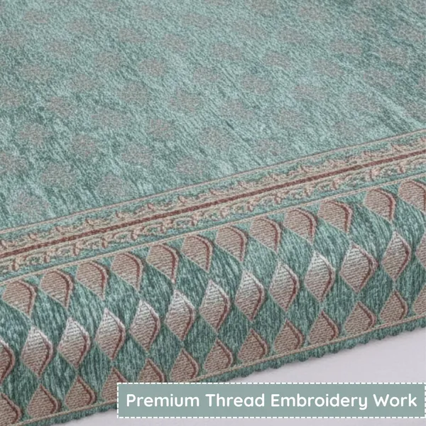 Fashion_Throw_Velvet_7_Seater_Sofa_Cover_L_Shape_Set_(3+2+2)_|_Premium_Chenille_Embroidered_Sofa_Cover_L_Shape_7_Seater_(Sage_Green_Damask,_L_Shape_(4+3))