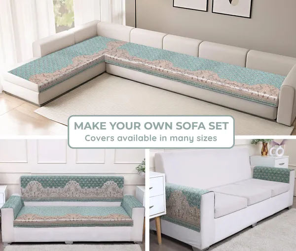 Fashion_Throw_Velvet_Sofa_Arm_Rest_Cover_Set_of_2_(1_Pair)_|_Premium_Chenille_Embroidered_Sofa_Hand_Rest_Cover_(Sage_Green_Bloom_Motif,_Arm_Rest_Covers)