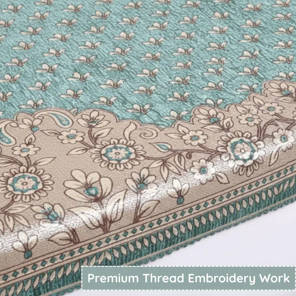 Fashion_Throw_Velvet_7_Seater_Sofa_Cover_L_Shape_Set_(3+2+2)_|_Premium_Chenille_Embroidered_Sofa_Cover_L_Shape_7_Seater_(Sage_Green_Bloom_Motif,_L_Shape_(4+3))