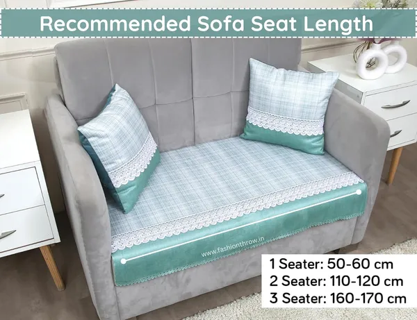 Sage_Green_Sofa_Cover_2_Seater_2Seater_Anti_Slip_Protector_For_Living_Room_Sofa_Runner_And_Sofa_Mat_For_Pets_Velvet_Lace_Covers
