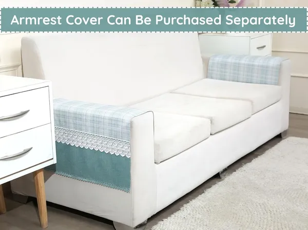 Sage_Green_Sofa_Cover_2_Seater_2Seater_Anti_Slip_Protector_For_Living_Room_Sofa_Runner_And_Sofa_Mat_For_Pets_Velvet_Lace_Covers