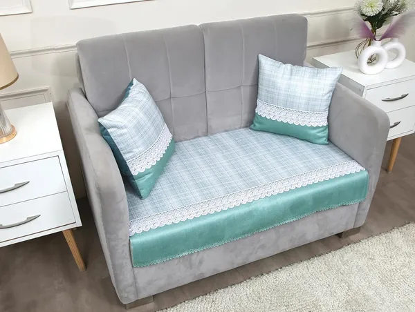 Sage_Green_Sofa_Cover_2_Seater_2Seater_Anti_Slip_Protector_For_Living_Room_Sofa_Runner_And_Sofa_Mat_For_Pets_Velvet_Lace_Covers