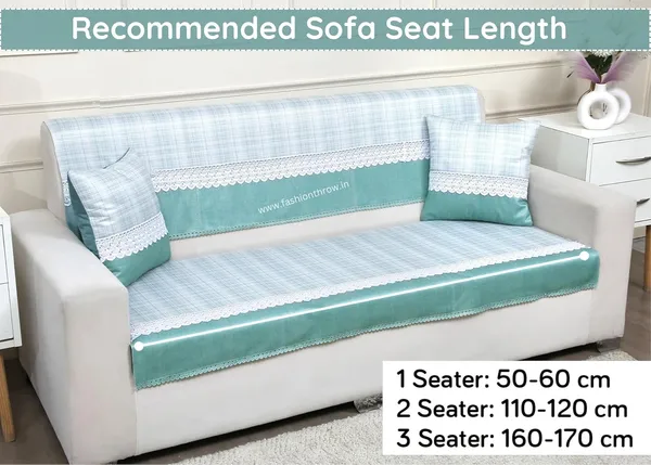 Sage_Green_Sofa_Cover_3_Seater_Velvet_Sofa_Cover_3Seater_Anti_Slip_Sofa_Protector_For_Living_Room_Velvet_Lace_Cover_Pet_Friendly_Slipcover