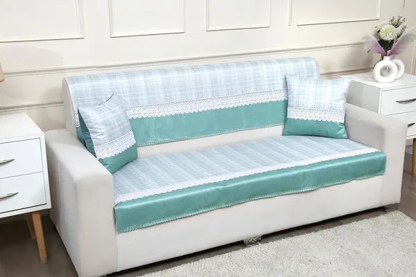 Sage_Green_Sofa_Cover_3_Seater_Velvet_Sofa_Cover_3Seater_Anti_Slip_Sofa_Protector_For_Living_Room_Velvet_Lace_Cover_Pet_Friendly_Slipcover