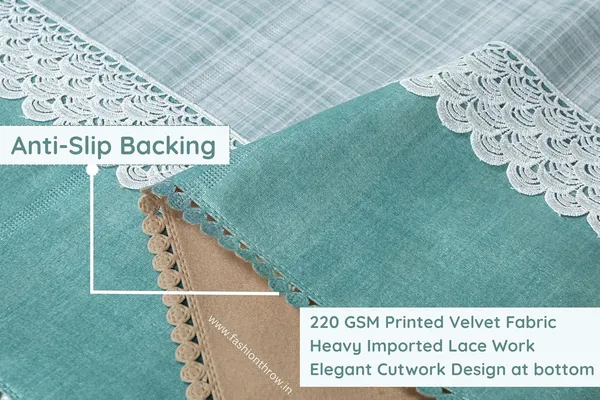 Sage_Green_Sofa_Cover_3_Seater_Velvet_Sofa_Cover_3Seater_Anti_Slip_Sofa_Protector_For_Living_Room_Velvet_Lace_Cover_Pet_Friendly_Slipcover