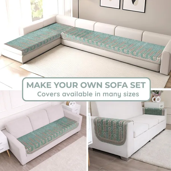 Fashion_Throw_'Urban_Leaf_Series'_Velvet_L_Shape_5_Seater_Sofa_Cover_(3+2),_Furniture_Protector_for_Pets,_Kids,_Sofa_Slipcover_for_Living_Room_(Sage_Green,_L_Shape_(3+2))