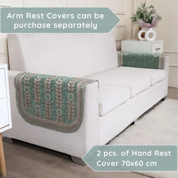 Fashion_Throw_'Urban_Leaf_Series'_Velvet_L_Shape_Sofa_Cover_6_Seater_with_Corner_(3+3),_Furniture_Protector_for_Pets,_Kids,_Sofa_Slipcover_for_Living_Room_(Sage_Green,_L_Shape_(3+3))
