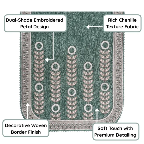 Fashion_Throw_'Urban_Leaf_Series'_Velvet_L_Shape_Sofa_Cover_6_Seater_with_Corner_(3+3),_Furniture_Protector_for_Pets,_Kids,_Sofa_Slipcover_for_Living_Room_(Sage_Green,_L_Shape_(3+3))