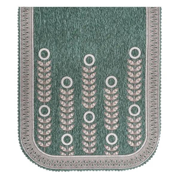Fashion_Throw_'Urban_Leaf_Series'_Velvet_7_Seater_Sofa_Cover_L_Shape_Set_(3+2+2),_Furniture_Protector_for_Pets,_Kids,_Sofa_Slipcover_for_Living_Room_(Sage_Green,_L_Shape_(4+3))