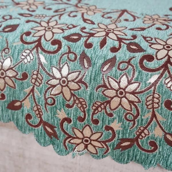Sage_Green_Elegant_Chenille_Sofa_Cover_For_3_Seater_Washable_Durable_Anti-Slip_Furniture_Protector