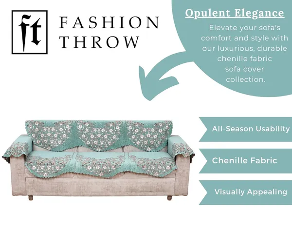 Sage_Green_Elegant_Chenille_Sofa_Cover_For_3_Seater_Washable_Durable_Anti-Slip_Furniture_Protector