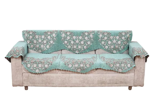 Sage_Green_Elegant_Chenille_Sofa_Cover_For_3_Seater_Washable_Durable_Anti-Slip_Furniture_Protector