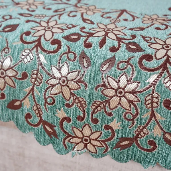 Sage_Green_Elegant_Chenille_Sofa_Cover_For_5_Seater_Washable_Durable_Anti-Slip_Furniture_Protector