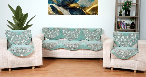 Sage_Green_Elegant_Chenille_Sofa_Cover_For_5_Seater_Washable_Durable_Anti-Slip_Furniture_Protector