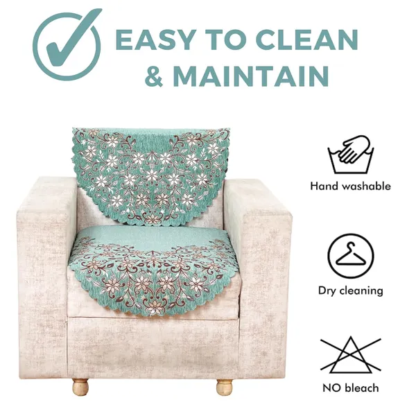 Sage_Green_Elegant_Chenille_Sofa_Cover_For_5_Seater_Washable_Durable_Anti-Slip_Furniture_Protector