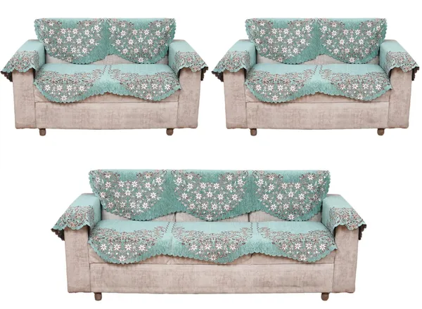 Sage_Green_Elegant_Chenille_Sofa_Cover_For_7_Seater_Washable_Durable_Anti-Slip_Furniture_Protector