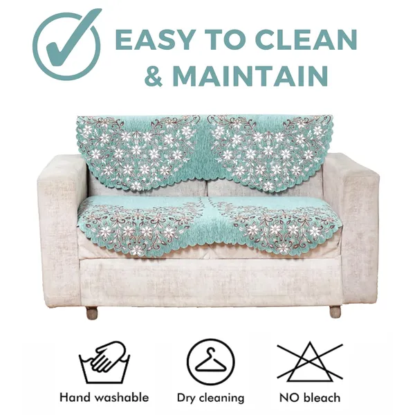 Sage_Green_Elegant_Chenille_Sofa_Cover_For_7_Seater_Washable_Durable_Anti-Slip_Furniture_Protector