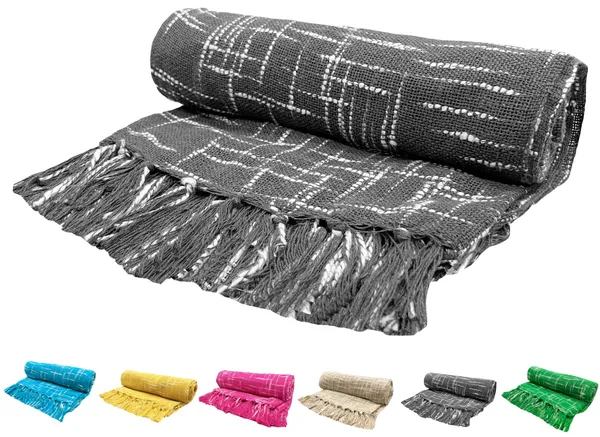 Grey_Sofa_Throw,_Throws_For_Sofa_And_Couch,_Sofa_Throws_For_3_Seater