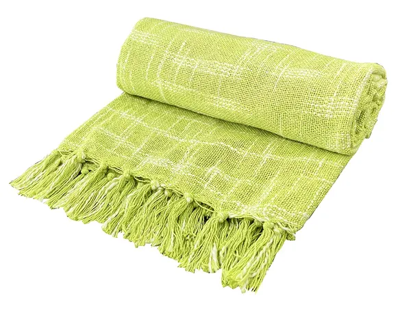 Multicolor_Sofa_Throw,_Throws_For_Sofa_And_Couch,_Sofa_Throws_For_3_Seater