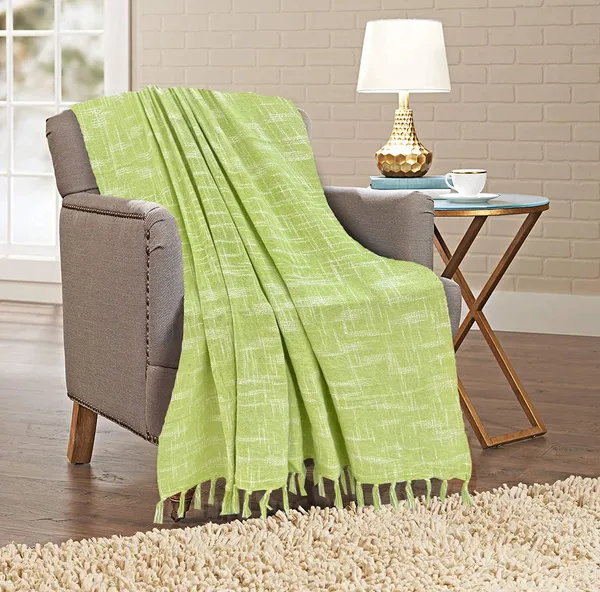 Multicolor_Sofa_Throw,_Throws_For_Sofa_And_Couch,_Sofa_Throws_For_3_Seater