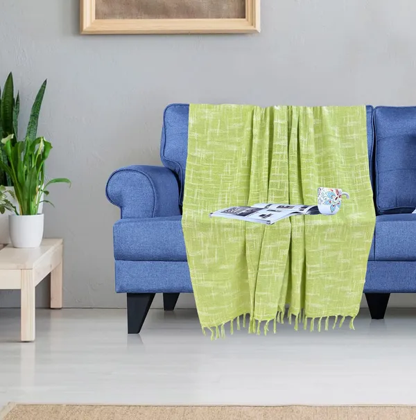 Multicolor_Sofa_Throw,_Throws_For_Sofa_And_Couch,_Sofa_Throws_For_3_Seater