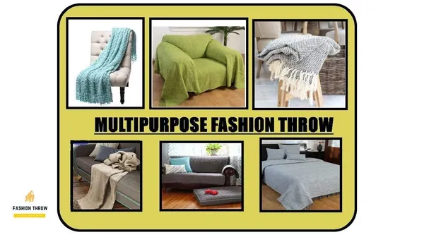 Multicolor_Sofa_Throw,_Throws_For_Sofa_And_Couch,_Sofa_Throws_For_3_Seater