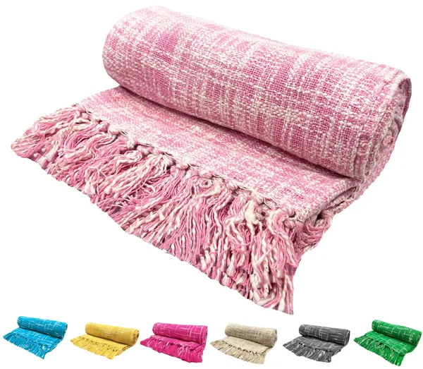 Pink_Sofa_Throw,_Throws_For_Sofa_And_Couch,_Sofa_Throws_For_3_Seater