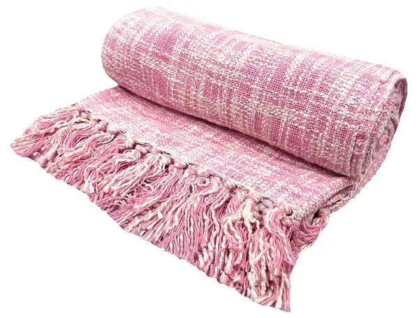 Pink_Sofa_Throw,_Throws_For_Sofa_And_Couch,_Sofa_Throws_For_3_Seater