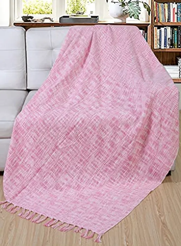 Pink_Sofa_Throw,_Throws_For_Sofa_And_Couch,_Sofa_Throws_For_3_Seater