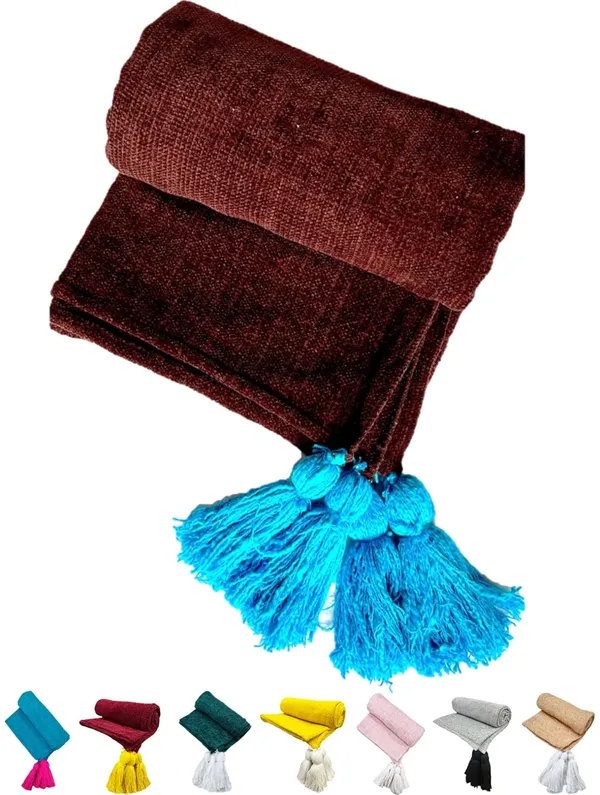 Coffee_Sofa_Throw,_Throws_For_Sofa_And_Couch,_Sofa_Throws_For_3_Seater