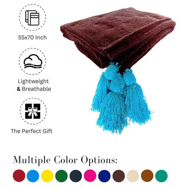 Coffee_Sofa_Throw,_Throws_For_Sofa_And_Couch,_Sofa_Throws_For_3_Seater