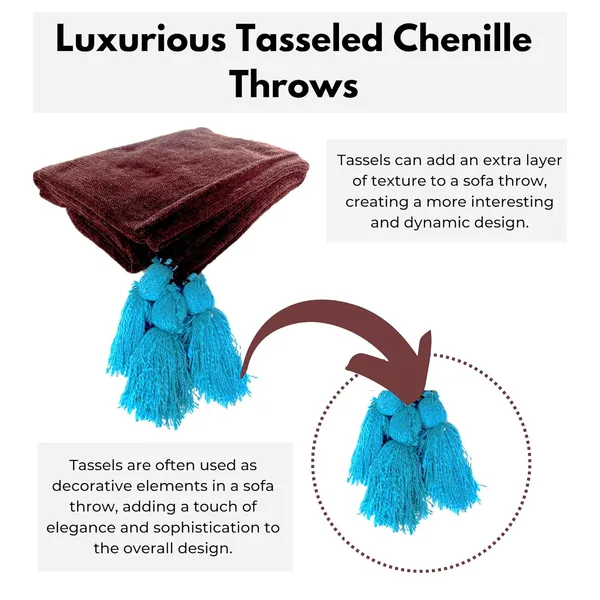 Coffee_Sofa_Throw,_Throws_For_Sofa_And_Couch,_Sofa_Throws_For_3_Seater