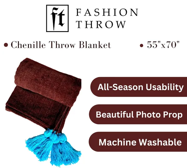 Coffee_Sofa_Throw,_Throws_For_Sofa_And_Couch,_Sofa_Throws_For_3_Seater