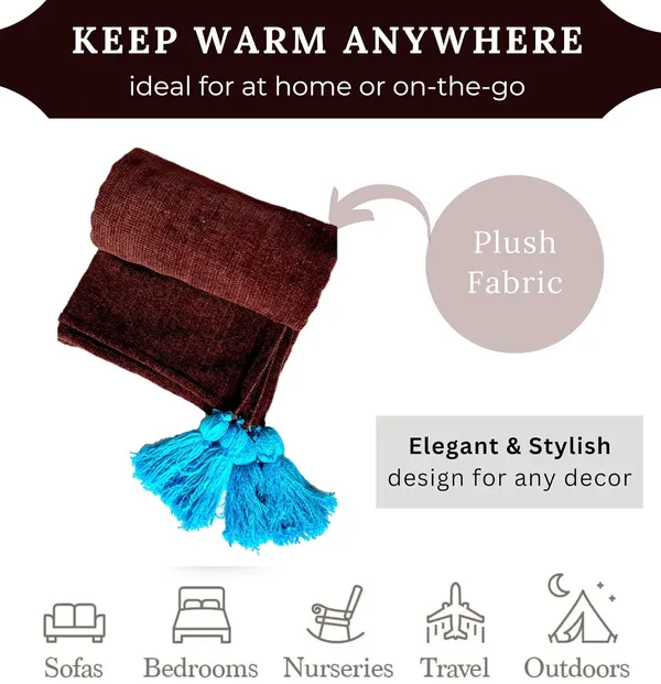Coffee_Sofa_Throw,_Throws_For_Sofa_And_Couch,_Sofa_Throws_For_3_Seater