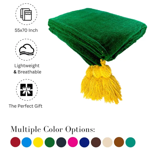Multicolor_Blanket_Soft_Chenille_Sofa_Throws_For_3_Seater