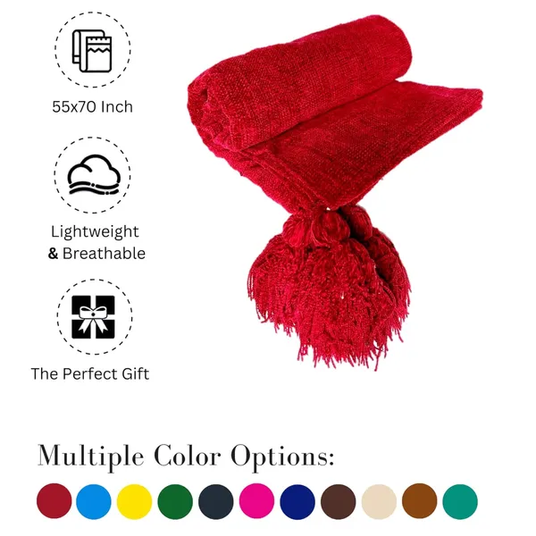 Red_Sofa_Throw,_Throws_For_Sofa_And_Couch,_Sofa_Throws_For_3_Seater
