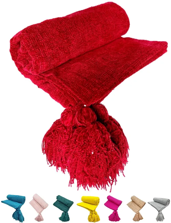 Red_Sofa_Throw,_Throws_For_Sofa_And_Couch,_Sofa_Throws_For_3_Seater