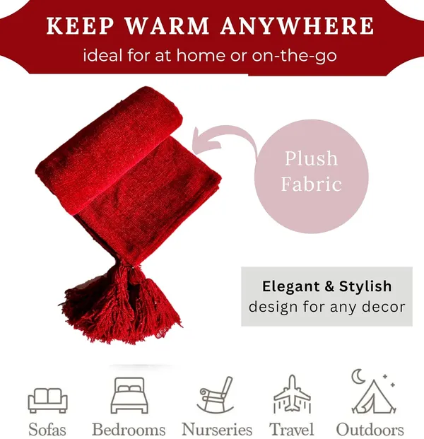 Red_Sofa_Throw,_Throws_For_Sofa_And_Couch,_Sofa_Throws_For_3_Seater