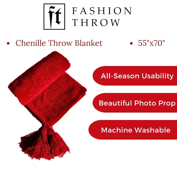 Red_Sofa_Throw,_Throws_For_Sofa_And_Couch,_Sofa_Throws_For_3_Seater